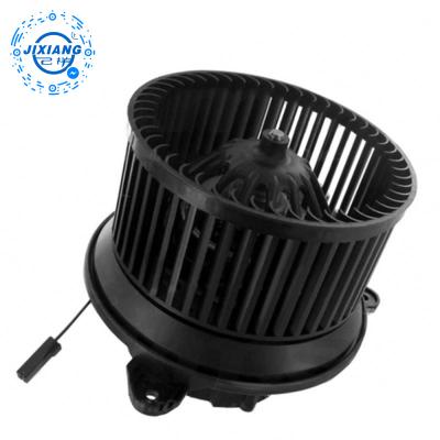 China Auto parts Heater Blower Motor Resistor from china suppliers for PEUGEOT 405 size 406 6441.G5 standard for sale