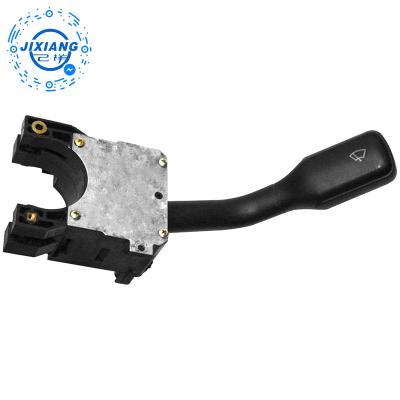 China Plastic & metal & Turn Signal Lever Steering Column Copper Switch For 100/80 4A9 953 503 for sale