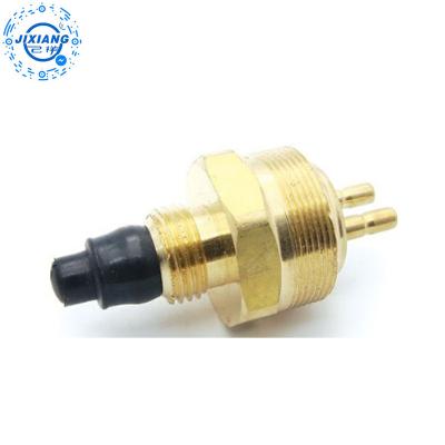 China Reverse Lamp Switch 0005457009 19243003 A0005457009 For OEM Truck Lighting System Standard Size for sale