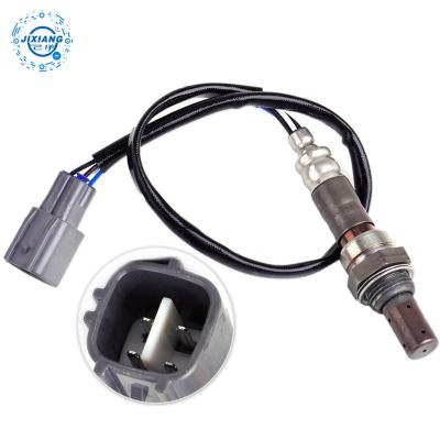 China Toyota Sienna Rav 4 Highlander Lexus RX300 ES300 Ratio O2 Oxygen Air Fuel Sensor NEW For Sienna Rav 4 Highlander Lexus RX300 ES300 Auto Car Replacement Parts for sale