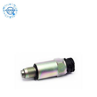 China Volvo Odometer Speed ​​Sensor Volvo fh12 Speed ​​Sensor OEM 20514417 Normal Size 20720686 for sale