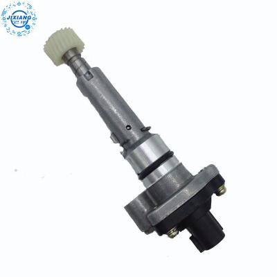 China VSS Vehicle Speed ​​Sensor Replaces New - Automatic Transmission OEM 83181-12040 Full Size for sale