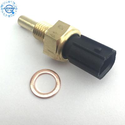 China auto parts water temperature sensor 37870 plc-004 for CIVIC normal size 37870 plc-004 for sale