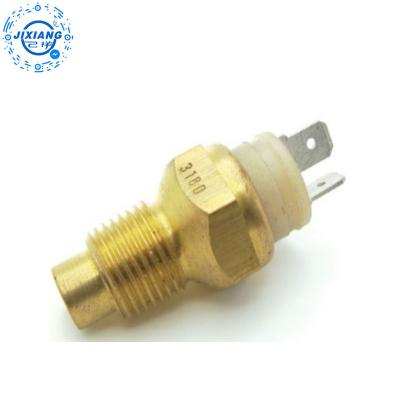 China NTC Temperature Sensor 1338.93 4837950 504127558 For Cooling System OEM Standard Size for sale