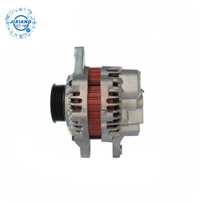 China 12V 75A Car Alternators Alternator Generator OEM A5TB0091 31100-PWA-004 A005TB1391ZD 8EL738211-181 OEM Standard for sale