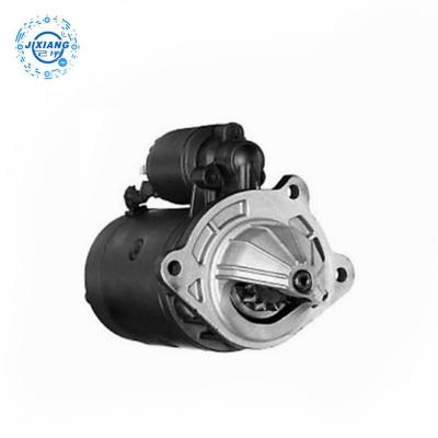 China High quality LRS212 Nippon Denso starter FOR PERKINS 12V LRS00304 LRS00673 LRS304 LRS673 for sale