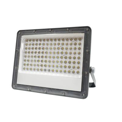 China solar flood light |200W solar flood light|solar powered flood light|outdoor solar flood light|solar flood light with mot for sale