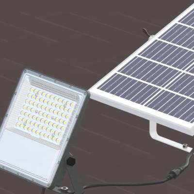 China Solar Flood light| led outdoor solar motion light|outdoor  led flood lights|solar flood lamps|Solar Flood lighting for sale