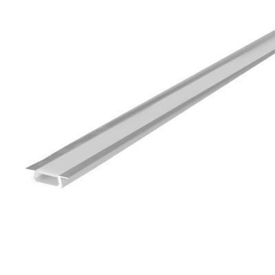 China 2212 Embedded linear light for sale