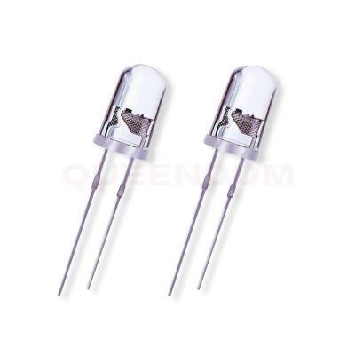 China 5MM UV  light|uv led light|ultraviolet led light|ultraviolet led bulb|uv led lamp|5MM UV LEDs for sale