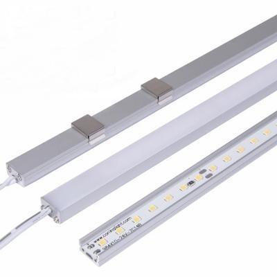 China Magnetic Linear Light for sale