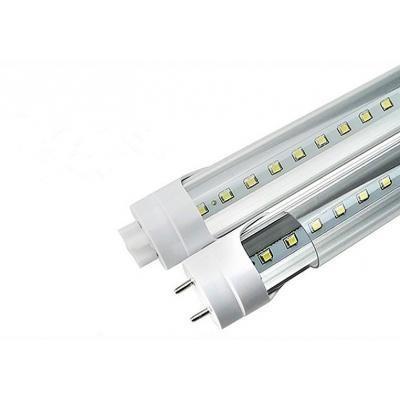 China T8 led tubes for sale