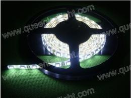 China LED Car Light 5050SMD LED Strip Lamp (60PCS SMD, Non-waterproof) for sale