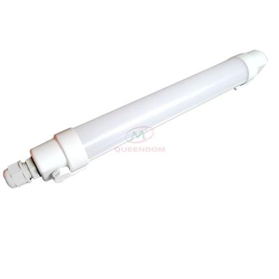 China T12 Tube ,Three anti-light,Tube Lights,Light Bulbs,china led for sale