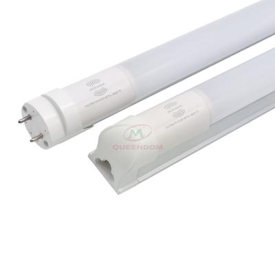 China T8 LED Emergency Tubes|LED Emergency Tubes|t8 t5 led emergency tubes|Emergency tubes|T8 Emergency Tube|Emergency light for sale