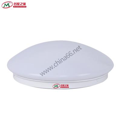 China Ceiling emergency light|induction emergency light |led emergency lights|drop ceiling emergency lights|ceiling mount led for sale