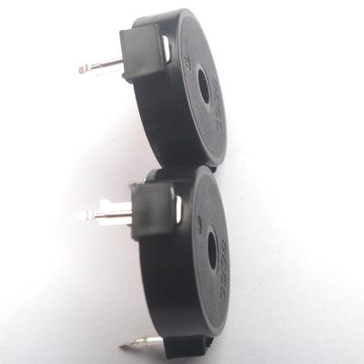 China ABS Piezo Passive Buzzer (Black) SS3038T3P with 3 pin (30*10) for sale