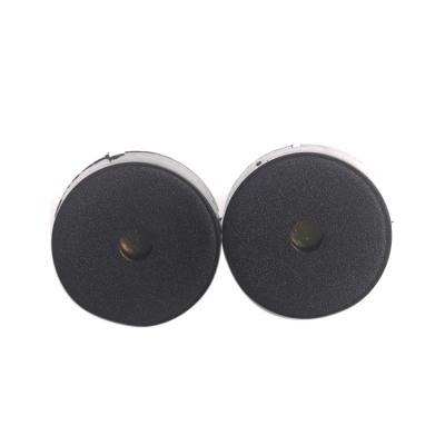 China Cheaper Price 3-15V 22*10mm Best Quality Plastic Mini Piezo Buzzer for sale