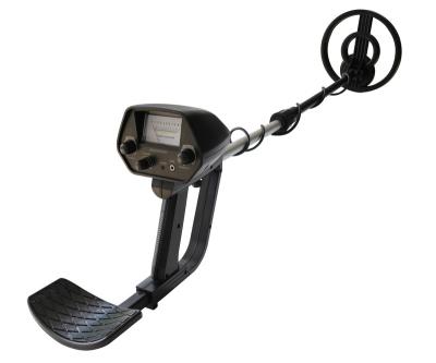 China Treasure Hunting MD-4030P Underground Cheap Gold Metal Detector Gold Detector For Gold Discovery for sale