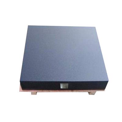 China Measuering Granite Test Bench For Laboratory High Accuracy Measurement for sale