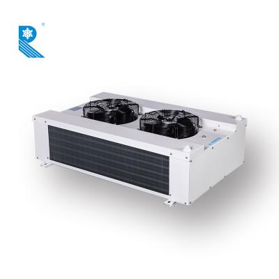 China food & Beverage Factory Cold Room Air Cooler Made in Refrigerator Indoor Unit Mount China Standard Wall Air-Cooler for sale