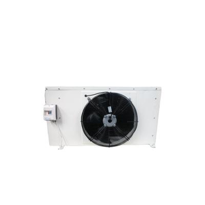 China New Type High Efficiency Hotels YED-D Series Low Temperature Low Humidity Evaporator for sale