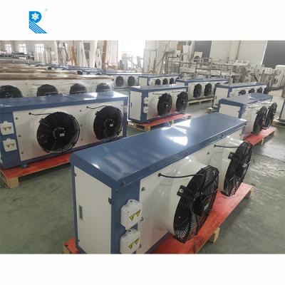 China Other cold room used one unit cooler cooler air evaporator industrial evaporator for sale