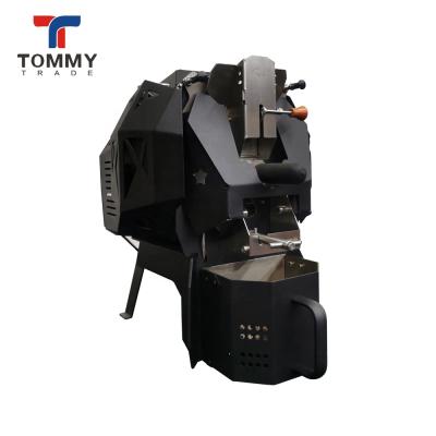 China Easy Operation/Light/Fresh Design Sniper M2 50-350g Coffee Beans Making Coffee Roasting Machine/Coffee Bake Rotisserie for sale