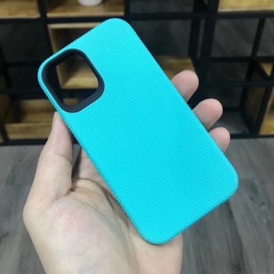 China 2021 New Anti-drop Case For Iphone 13 11 12 6.1 PC TPU Case For Iphone 11 Cases For Case Rubber Bumper Cover For Iphone 13 pro 6.7 Max for sale