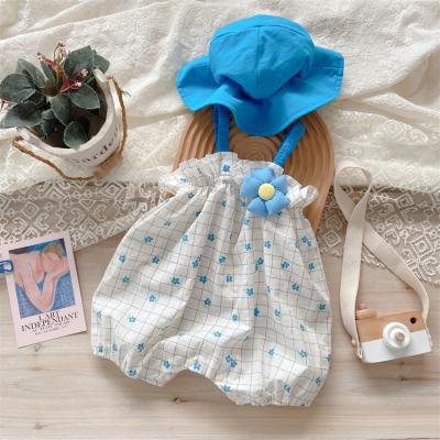 China China Price Polyester / Cotton Good 13-18 Months Girl Newborn Korean Baby Clothes for sale