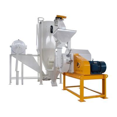 China factory animal feed pellet production line small bird feed production line poultry pellet feed production line for sale