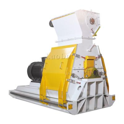 China Make animal feed diesel maize corn soybean hammer mill/hammer mill for feed/wood crusher hammer mill for sale