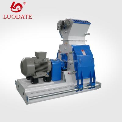 China Make used animal feed hammer mill crushers for sale feed hammer mill crusher/hammer mill chicken pulverizer/ for sale