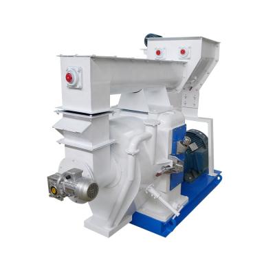 China Make Biomass Fuel Pellets Industrial Wood Pellet Mill/Pellet Machine Wood Pellet Mill/Complete Wood Pellet Machine for sale