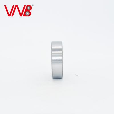 China Hot-selling 6403 6404 6405 6406 6407 construction material stores VNB 6401 deep groove ball bearings VNB size 17*62*17mm for sale