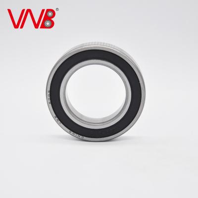 China Hot-selling 6420 6422 6426 Deep Groove Ball Bearings VNB Bearings Construction Material Stores VNB 6419 for sale