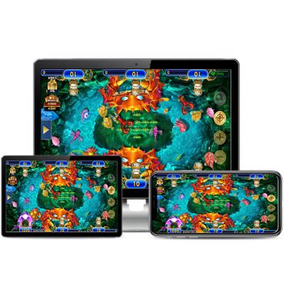 China 2021 New HD Stable Hot-selling Multiplayer Game 2/4/6/8/10 Multiplayer Fun X-Game Wonderful Hardware And Software Online for sale