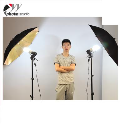 China To reduce flash color temperature turn on. Widely Used Top Quality 83cm Diameter 44