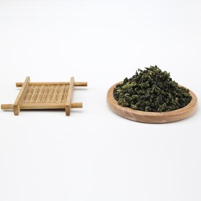 China Natural Super Fresh 100% Organic High Quality High Oolong Tea for sale