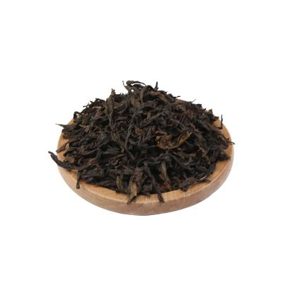 China Oolong Robe Natural Natural Organic Red Oolong Tea High Big Wholesale for sale