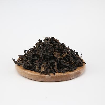 China High Dahongpao Dahongpao China Natural Big Red Rock Oolong Wuyi Tea for sale