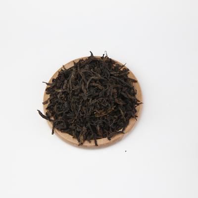 China High Mountain Wuyi Natural Organic Big Dahongpao Oolong Red Tea for sale