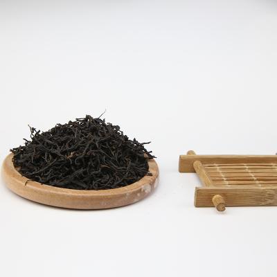 China High Natural Plant Direct Organic Lapsang Golden Black Tea for sale