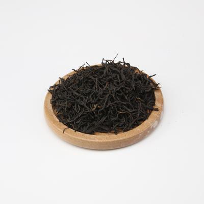 China High Quality Natural Lapsang Souchong Black Tea Top Supplier for sale