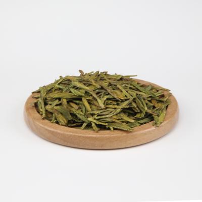 China New Dragon Well Lake Longjing Green Tea Xihu Longjing Grest Loose Tea Spring for sale