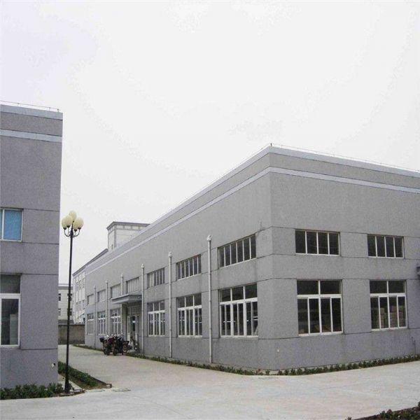 Verified China supplier - Shenzhen Zhanss Technology Co., Ltd.