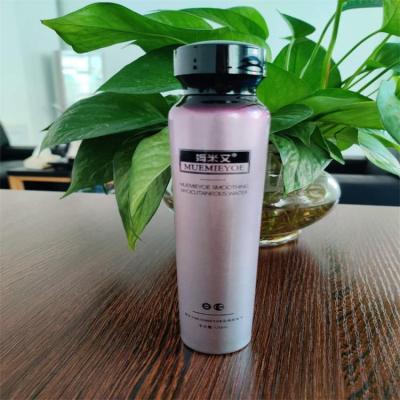 China 2021 Hot Selling Acne Treatment Soothing Repair Water And Toner In Stock for sale