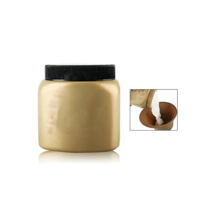 China Best Selling Color-Protecting Hair Care Product Argan Essencial Oil Professional Hair Mask for sale