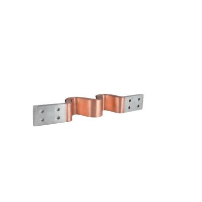 China Auto Busbar Connector for Transformer for sale