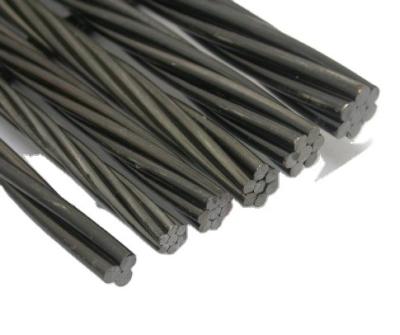 China Structural steel wire for prestressed concrete for sale